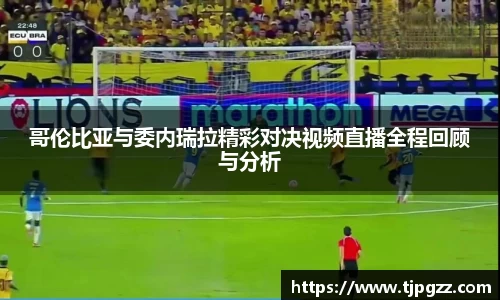 三亿体育平台