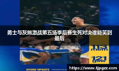 三亿体育平台